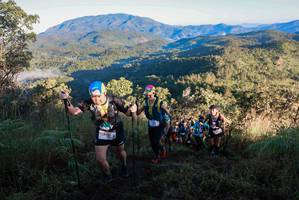 BIB: 
                            <button type="button" onclick="openModal(19055735)" class="btn btn-primary btn-sm float-right btn-popup" data-toggle="modal" data-target=".modal-high-quality">
                        <i class="fas fa-shopping-cart"></i> Add to Cart
                    </button>
                                            <button type="button" onclick="isThisMe(19055735, true)" class="btn btn-success btn-sm float-right btn-popup btn-isme hidden" data-toggle="tooltip" data-placement="bottom" title="นี่คือรูปของคุณใช่ไหม คลิกที่นี่เพื่อเอาเข้าอัลบั้ม">
                        <i class="fas fa-plus"></i> Add to album
                    </button>
                    <button type="button" onclick="isThisMe(19055735, false)" class="btn btn-warning btn-sm float-right btn-popup btn-isnotme hidden">
                        <i class="fas fa-ban"></i> Remove from album
                    </button>