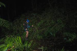 BIB: 
                            <button type="button" onclick="openModal(19031227)" class="btn btn-primary btn-sm float-right btn-popup" data-toggle="modal" data-target=".modal-high-quality">
                        <i class="fas fa-shopping-cart"></i> Add to Cart
                    </button>
                                            <button type="button" onclick="isThisMe(19031227, true)" class="btn btn-success btn-sm float-right btn-popup btn-isme hidden" data-toggle="tooltip" data-placement="bottom" title="นี่คือรูปของคุณใช่ไหม คลิกที่นี่เพื่อเอาเข้าอัลบั้ม">
                        <i class="fas fa-plus"></i> Add to album
                    </button>
                    <button type="button" onclick="isThisMe(19031227, false)" class="btn btn-warning btn-sm float-right btn-popup btn-isnotme hidden">
                        <i class="fas fa-ban"></i> Remove from album
                    </button>