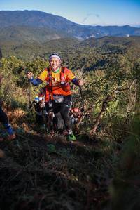 BIB: 
                            <button type="button" onclick="openModal(19103331)" class="btn btn-primary btn-sm float-right btn-popup" data-toggle="modal" data-target=".modal-high-quality">
                        <i class="fas fa-shopping-cart"></i> Add to Cart
                    </button>
                                            <button type="button" onclick="isThisMe(19103331, true)" class="btn btn-success btn-sm float-right btn-popup btn-isme hidden" data-toggle="tooltip" data-placement="bottom" title="นี่คือรูปของคุณใช่ไหม คลิกที่นี่เพื่อเอาเข้าอัลบั้ม">
                        <i class="fas fa-plus"></i> Add to album
                    </button>
                    <button type="button" onclick="isThisMe(19103331, false)" class="btn btn-warning btn-sm float-right btn-popup btn-isnotme hidden">
                        <i class="fas fa-ban"></i> Remove from album
                    </button>