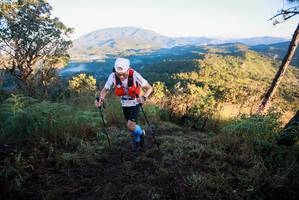 BIB: 
                            <button type="button" onclick="openModal(19050942)" class="btn btn-primary btn-sm float-right btn-popup" data-toggle="modal" data-target=".modal-high-quality">
                        <i class="fas fa-shopping-cart"></i> Add to Cart
                    </button>
                                            <button type="button" onclick="isThisMe(19050942, true)" class="btn btn-success btn-sm float-right btn-popup btn-isme hidden" data-toggle="tooltip" data-placement="bottom" title="นี่คือรูปของคุณใช่ไหม คลิกที่นี่เพื่อเอาเข้าอัลบั้ม">
                        <i class="fas fa-plus"></i> Add to album
                    </button>
                    <button type="button" onclick="isThisMe(19050942, false)" class="btn btn-warning btn-sm float-right btn-popup btn-isnotme hidden">
                        <i class="fas fa-ban"></i> Remove from album
                    </button>