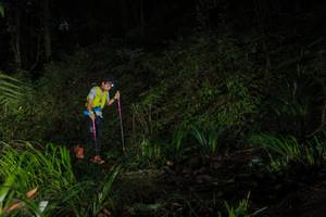 BIB: 
                            <button type="button" onclick="openModal(19026270)" class="btn btn-primary btn-sm float-right btn-popup" data-toggle="modal" data-target=".modal-high-quality">
                        <i class="fas fa-shopping-cart"></i> Add to Cart
                    </button>
                                            <button type="button" onclick="isThisMe(19026270, true)" class="btn btn-success btn-sm float-right btn-popup btn-isme hidden" data-toggle="tooltip" data-placement="bottom" title="นี่คือรูปของคุณใช่ไหม คลิกที่นี่เพื่อเอาเข้าอัลบั้ม">
                        <i class="fas fa-plus"></i> Add to album
                    </button>
                    <button type="button" onclick="isThisMe(19026270, false)" class="btn btn-warning btn-sm float-right btn-popup btn-isnotme hidden">
                        <i class="fas fa-ban"></i> Remove from album
                    </button>