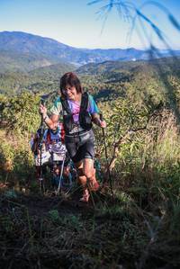 BIB: 
                            <button type="button" onclick="openModal(19095551)" class="btn btn-primary btn-sm float-right btn-popup" data-toggle="modal" data-target=".modal-high-quality">
                        <i class="fas fa-shopping-cart"></i> Add to Cart
                    </button>
                                            <button type="button" onclick="isThisMe(19095551, true)" class="btn btn-success btn-sm float-right btn-popup btn-isme hidden" data-toggle="tooltip" data-placement="bottom" title="นี่คือรูปของคุณใช่ไหม คลิกที่นี่เพื่อเอาเข้าอัลบั้ม">
                        <i class="fas fa-plus"></i> Add to album
                    </button>
                    <button type="button" onclick="isThisMe(19095551, false)" class="btn btn-warning btn-sm float-right btn-popup btn-isnotme hidden">
                        <i class="fas fa-ban"></i> Remove from album
                    </button>