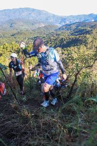 BIB: 1819
                            <button type="button" onclick="openModal(19085175)" class="btn btn-primary btn-sm float-right btn-popup" data-toggle="modal" data-target=".modal-high-quality">
                        <i class="fas fa-shopping-cart"></i> Add to Cart
                    </button>
                                            <button type="button" onclick="isThisMe(19085175, true)" class="btn btn-success btn-sm float-right btn-popup btn-isme hidden" data-toggle="tooltip" data-placement="bottom" title="นี่คือรูปของคุณใช่ไหม คลิกที่นี่เพื่อเอาเข้าอัลบั้ม">
                        <i class="fas fa-plus"></i> Add to album
                    </button>
                    <button type="button" onclick="isThisMe(19085175, false)" class="btn btn-warning btn-sm float-right btn-popup btn-isnotme hidden">
                        <i class="fas fa-ban"></i> Remove from album
                    </button>