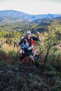 BIB: 
                            <button type="button" onclick="openModal(19080354)" class="btn btn-primary btn-sm float-right btn-popup" data-toggle="modal" data-target=".modal-high-quality">
                        <i class="fas fa-shopping-cart"></i> Add to Cart
                    </button>
                                            <button type="button" onclick="isThisMe(19080354, true)" class="btn btn-success btn-sm float-right btn-popup btn-isme hidden" data-toggle="tooltip" data-placement="bottom" title="นี่คือรูปของคุณใช่ไหม คลิกที่นี่เพื่อเอาเข้าอัลบั้ม">
                        <i class="fas fa-plus"></i> Add to album
                    </button>
                    <button type="button" onclick="isThisMe(19080354, false)" class="btn btn-warning btn-sm float-right btn-popup btn-isnotme hidden">
                        <i class="fas fa-ban"></i> Remove from album
                    </button>