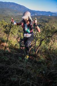 BIB: 6127
                            <button type="button" onclick="openModal(19108744)" class="btn btn-primary btn-sm float-right btn-popup" data-toggle="modal" data-target=".modal-high-quality">
                        <i class="fas fa-shopping-cart"></i> Add to Cart
                    </button>
                                            <button type="button" onclick="isThisMe(19108744, true)" class="btn btn-success btn-sm float-right btn-popup btn-isme hidden" data-toggle="tooltip" data-placement="bottom" title="นี่คือรูปของคุณใช่ไหม คลิกที่นี่เพื่อเอาเข้าอัลบั้ม">
                        <i class="fas fa-plus"></i> Add to album
                    </button>
                    <button type="button" onclick="isThisMe(19108744, false)" class="btn btn-warning btn-sm float-right btn-popup btn-isnotme hidden">
                        <i class="fas fa-ban"></i> Remove from album
                    </button>