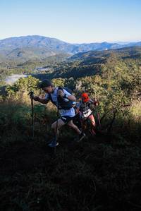 BIB: 
                            <button type="button" onclick="openModal(19065500)" class="btn btn-primary btn-sm float-right btn-popup" data-toggle="modal" data-target=".modal-high-quality">
                        <i class="fas fa-shopping-cart"></i> Add to Cart
                    </button>
                                            <button type="button" onclick="isThisMe(19065500, true)" class="btn btn-success btn-sm float-right btn-popup btn-isme hidden" data-toggle="tooltip" data-placement="bottom" title="นี่คือรูปของคุณใช่ไหม คลิกที่นี่เพื่อเอาเข้าอัลบั้ม">
                        <i class="fas fa-plus"></i> Add to album
                    </button>
                    <button type="button" onclick="isThisMe(19065500, false)" class="btn btn-warning btn-sm float-right btn-popup btn-isnotme hidden">
                        <i class="fas fa-ban"></i> Remove from album
                    </button>