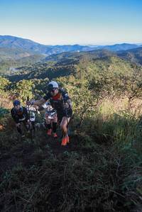 BIB: 
                            <button type="button" onclick="openModal(19067719)" class="btn btn-primary btn-sm float-right btn-popup" data-toggle="modal" data-target=".modal-high-quality">
                        <i class="fas fa-shopping-cart"></i> Add to Cart
                    </button>
                                            <button type="button" onclick="isThisMe(19067719, true)" class="btn btn-success btn-sm float-right btn-popup btn-isme hidden" data-toggle="tooltip" data-placement="bottom" title="นี่คือรูปของคุณใช่ไหม คลิกที่นี่เพื่อเอาเข้าอัลบั้ม">
                        <i class="fas fa-plus"></i> Add to album
                    </button>
                    <button type="button" onclick="isThisMe(19067719, false)" class="btn btn-warning btn-sm float-right btn-popup btn-isnotme hidden">
                        <i class="fas fa-ban"></i> Remove from album
                    </button>