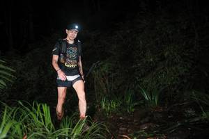 BIB: 
                            <button type="button" onclick="openModal(19038264)" class="btn btn-primary btn-sm float-right btn-popup" data-toggle="modal" data-target=".modal-high-quality">
                        <i class="fas fa-shopping-cart"></i> Add to Cart
                    </button>
                                            <button type="button" onclick="isThisMe(19038264, true)" class="btn btn-success btn-sm float-right btn-popup btn-isme hidden" data-toggle="tooltip" data-placement="bottom" title="นี่คือรูปของคุณใช่ไหม คลิกที่นี่เพื่อเอาเข้าอัลบั้ม">
                        <i class="fas fa-plus"></i> Add to album
                    </button>
                    <button type="button" onclick="isThisMe(19038264, false)" class="btn btn-warning btn-sm float-right btn-popup btn-isnotme hidden">
                        <i class="fas fa-ban"></i> Remove from album
                    </button>