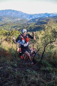 BIB: 
                            <button type="button" onclick="openModal(19080345)" class="btn btn-primary btn-sm float-right btn-popup" data-toggle="modal" data-target=".modal-high-quality">
                        <i class="fas fa-shopping-cart"></i> Add to Cart
                    </button>
                                            <button type="button" onclick="isThisMe(19080345, true)" class="btn btn-success btn-sm float-right btn-popup btn-isme hidden" data-toggle="tooltip" data-placement="bottom" title="นี่คือรูปของคุณใช่ไหม คลิกที่นี่เพื่อเอาเข้าอัลบั้ม">
                        <i class="fas fa-plus"></i> Add to album
                    </button>
                    <button type="button" onclick="isThisMe(19080345, false)" class="btn btn-warning btn-sm float-right btn-popup btn-isnotme hidden">
                        <i class="fas fa-ban"></i> Remove from album
                    </button>