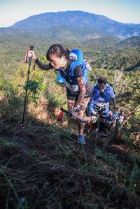 BIB: 
                            <button type="button" onclick="openModal(19106838)" class="btn btn-primary btn-sm float-right btn-popup" data-toggle="modal" data-target=".modal-high-quality">
                        <i class="fas fa-shopping-cart"></i> Add to Cart
                    </button>
                                            <button type="button" onclick="isThisMe(19106838, true)" class="btn btn-success btn-sm float-right btn-popup btn-isme hidden" data-toggle="tooltip" data-placement="bottom" title="นี่คือรูปของคุณใช่ไหม คลิกที่นี่เพื่อเอาเข้าอัลบั้ม">
                        <i class="fas fa-plus"></i> Add to album
                    </button>
                    <button type="button" onclick="isThisMe(19106838, false)" class="btn btn-warning btn-sm float-right btn-popup btn-isnotme hidden">
                        <i class="fas fa-ban"></i> Remove from album
                    </button>