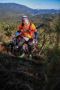 BIB: 1969
                            <button type="button" onclick="openModal(19103346)" class="btn btn-primary btn-sm float-right btn-popup" data-toggle="modal" data-target=".modal-high-quality">
                        <i class="fas fa-shopping-cart"></i> Add to Cart
                    </button>
                                            <button type="button" onclick="isThisMe(19103346, true)" class="btn btn-success btn-sm float-right btn-popup btn-isme hidden" data-toggle="tooltip" data-placement="bottom" title="นี่คือรูปของคุณใช่ไหม คลิกที่นี่เพื่อเอาเข้าอัลบั้ม">
                        <i class="fas fa-plus"></i> Add to album
                    </button>
                    <button type="button" onclick="isThisMe(19103346, false)" class="btn btn-warning btn-sm float-right btn-popup btn-isnotme hidden">
                        <i class="fas fa-ban"></i> Remove from album
                    </button>