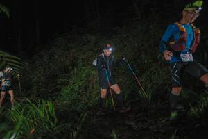 BIB: 
                            <button type="button" onclick="openModal(19031912)" class="btn btn-primary btn-sm float-right btn-popup" data-toggle="modal" data-target=".modal-high-quality">
                        <i class="fas fa-shopping-cart"></i> Add to Cart
                    </button>
                                            <button type="button" onclick="isThisMe(19031912, true)" class="btn btn-success btn-sm float-right btn-popup btn-isme hidden" data-toggle="tooltip" data-placement="bottom" title="นี่คือรูปของคุณใช่ไหม คลิกที่นี่เพื่อเอาเข้าอัลบั้ม">
                        <i class="fas fa-plus"></i> Add to album
                    </button>
                    <button type="button" onclick="isThisMe(19031912, false)" class="btn btn-warning btn-sm float-right btn-popup btn-isnotme hidden">
                        <i class="fas fa-ban"></i> Remove from album
                    </button>