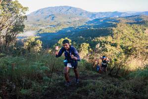 BIB: 
                            <button type="button" onclick="openModal(19054083)" class="btn btn-primary btn-sm float-right btn-popup" data-toggle="modal" data-target=".modal-high-quality">
                        <i class="fas fa-shopping-cart"></i> Add to Cart
                    </button>
                                            <button type="button" onclick="isThisMe(19054083, true)" class="btn btn-success btn-sm float-right btn-popup btn-isme hidden" data-toggle="tooltip" data-placement="bottom" title="นี่คือรูปของคุณใช่ไหม คลิกที่นี่เพื่อเอาเข้าอัลบั้ม">
                        <i class="fas fa-plus"></i> Add to album
                    </button>
                    <button type="button" onclick="isThisMe(19054083, false)" class="btn btn-warning btn-sm float-right btn-popup btn-isnotme hidden">
                        <i class="fas fa-ban"></i> Remove from album
                    </button>