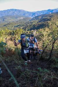 BIB: 6624
                            <button type="button" onclick="openModal(19079419)" class="btn btn-primary btn-sm float-right btn-popup" data-toggle="modal" data-target=".modal-high-quality">
                        <i class="fas fa-shopping-cart"></i> Add to Cart
                    </button>
                                            <button type="button" onclick="isThisMe(19079419, true)" class="btn btn-success btn-sm float-right btn-popup btn-isme hidden" data-toggle="tooltip" data-placement="bottom" title="นี่คือรูปของคุณใช่ไหม คลิกที่นี่เพื่อเอาเข้าอัลบั้ม">
                        <i class="fas fa-plus"></i> Add to album
                    </button>
                    <button type="button" onclick="isThisMe(19079419, false)" class="btn btn-warning btn-sm float-right btn-popup btn-isnotme hidden">
                        <i class="fas fa-ban"></i> Remove from album
                    </button>