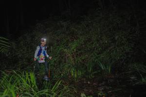 BIB: 
                            <button type="button" onclick="openModal(19035188)" class="btn btn-primary btn-sm float-right btn-popup" data-toggle="modal" data-target=".modal-high-quality">
                        <i class="fas fa-shopping-cart"></i> Add to Cart
                    </button>
                                            <button type="button" onclick="isThisMe(19035188, true)" class="btn btn-success btn-sm float-right btn-popup btn-isme hidden" data-toggle="tooltip" data-placement="bottom" title="นี่คือรูปของคุณใช่ไหม คลิกที่นี่เพื่อเอาเข้าอัลบั้ม">
                        <i class="fas fa-plus"></i> Add to album
                    </button>
                    <button type="button" onclick="isThisMe(19035188, false)" class="btn btn-warning btn-sm float-right btn-popup btn-isnotme hidden">
                        <i class="fas fa-ban"></i> Remove from album
                    </button>