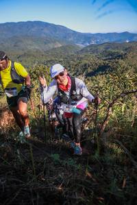 BIB: 
                            <button type="button" onclick="openModal(19097212)" class="btn btn-primary btn-sm float-right btn-popup" data-toggle="modal" data-target=".modal-high-quality">
                        <i class="fas fa-shopping-cart"></i> Add to Cart
                    </button>
                                            <button type="button" onclick="isThisMe(19097212, true)" class="btn btn-success btn-sm float-right btn-popup btn-isme hidden" data-toggle="tooltip" data-placement="bottom" title="นี่คือรูปของคุณใช่ไหม คลิกที่นี่เพื่อเอาเข้าอัลบั้ม">
                        <i class="fas fa-plus"></i> Add to album
                    </button>
                    <button type="button" onclick="isThisMe(19097212, false)" class="btn btn-warning btn-sm float-right btn-popup btn-isnotme hidden">
                        <i class="fas fa-ban"></i> Remove from album
                    </button>