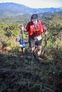 BIB: 
                            <button type="button" onclick="openModal(19109035)" class="btn btn-primary btn-sm float-right btn-popup" data-toggle="modal" data-target=".modal-high-quality">
                        <i class="fas fa-shopping-cart"></i> Add to Cart
                    </button>
                                            <button type="button" onclick="isThisMe(19109035, true)" class="btn btn-success btn-sm float-right btn-popup btn-isme hidden" data-toggle="tooltip" data-placement="bottom" title="นี่คือรูปของคุณใช่ไหม คลิกที่นี่เพื่อเอาเข้าอัลบั้ม">
                        <i class="fas fa-plus"></i> Add to album
                    </button>
                    <button type="button" onclick="isThisMe(19109035, false)" class="btn btn-warning btn-sm float-right btn-popup btn-isnotme hidden">
                        <i class="fas fa-ban"></i> Remove from album
                    </button>