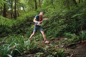 BIB: 
                            <button type="button" onclick="openModal(19041521)" class="btn btn-primary btn-sm float-right btn-popup" data-toggle="modal" data-target=".modal-high-quality">
                        <i class="fas fa-shopping-cart"></i> Add to Cart
                    </button>
                                            <button type="button" onclick="isThisMe(19041521, true)" class="btn btn-success btn-sm float-right btn-popup btn-isme hidden" data-toggle="tooltip" data-placement="bottom" title="นี่คือรูปของคุณใช่ไหม คลิกที่นี่เพื่อเอาเข้าอัลบั้ม">
                        <i class="fas fa-plus"></i> Add to album
                    </button>
                    <button type="button" onclick="isThisMe(19041521, false)" class="btn btn-warning btn-sm float-right btn-popup btn-isnotme hidden">
                        <i class="fas fa-ban"></i> Remove from album
                    </button>