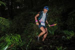 BIB: 
                            <button type="button" onclick="openModal(19025964)" class="btn btn-primary btn-sm float-right btn-popup" data-toggle="modal" data-target=".modal-high-quality">
                        <i class="fas fa-shopping-cart"></i> Add to Cart
                    </button>
                                            <button type="button" onclick="isThisMe(19025964, true)" class="btn btn-success btn-sm float-right btn-popup btn-isme hidden" data-toggle="tooltip" data-placement="bottom" title="นี่คือรูปของคุณใช่ไหม คลิกที่นี่เพื่อเอาเข้าอัลบั้ม">
                        <i class="fas fa-plus"></i> Add to album
                    </button>
                    <button type="button" onclick="isThisMe(19025964, false)" class="btn btn-warning btn-sm float-right btn-popup btn-isnotme hidden">
                        <i class="fas fa-ban"></i> Remove from album
                    </button>