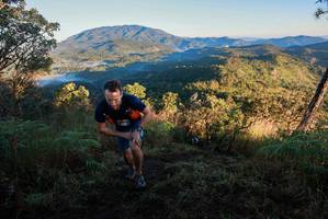 BIB: 
                            <button type="button" onclick="openModal(19051373)" class="btn btn-primary btn-sm float-right btn-popup" data-toggle="modal" data-target=".modal-high-quality">
                        <i class="fas fa-shopping-cart"></i> Add to Cart
                    </button>
                                            <button type="button" onclick="isThisMe(19051373, true)" class="btn btn-success btn-sm float-right btn-popup btn-isme hidden" data-toggle="tooltip" data-placement="bottom" title="นี่คือรูปของคุณใช่ไหม คลิกที่นี่เพื่อเอาเข้าอัลบั้ม">
                        <i class="fas fa-plus"></i> Add to album
                    </button>
                    <button type="button" onclick="isThisMe(19051373, false)" class="btn btn-warning btn-sm float-right btn-popup btn-isnotme hidden">
                        <i class="fas fa-ban"></i> Remove from album
                    </button>