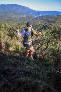 BIB: 
                            <button type="button" onclick="openModal(19110216)" class="btn btn-primary btn-sm float-right btn-popup" data-toggle="modal" data-target=".modal-high-quality">
                        <i class="fas fa-shopping-cart"></i> Add to Cart
                    </button>
                                            <button type="button" onclick="isThisMe(19110216, true)" class="btn btn-success btn-sm float-right btn-popup btn-isme hidden" data-toggle="tooltip" data-placement="bottom" title="นี่คือรูปของคุณใช่ไหม คลิกที่นี่เพื่อเอาเข้าอัลบั้ม">
                        <i class="fas fa-plus"></i> Add to album
                    </button>
                    <button type="button" onclick="isThisMe(19110216, false)" class="btn btn-warning btn-sm float-right btn-popup btn-isnotme hidden">
                        <i class="fas fa-ban"></i> Remove from album
                    </button>