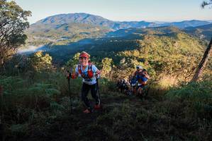 BIB: 
                            <button type="button" onclick="openModal(19052568)" class="btn btn-primary btn-sm float-right btn-popup" data-toggle="modal" data-target=".modal-high-quality">
                        <i class="fas fa-shopping-cart"></i> Add to Cart
                    </button>
                                            <button type="button" onclick="isThisMe(19052568, true)" class="btn btn-success btn-sm float-right btn-popup btn-isme hidden" data-toggle="tooltip" data-placement="bottom" title="นี่คือรูปของคุณใช่ไหม คลิกที่นี่เพื่อเอาเข้าอัลบั้ม">
                        <i class="fas fa-plus"></i> Add to album
                    </button>
                    <button type="button" onclick="isThisMe(19052568, false)" class="btn btn-warning btn-sm float-right btn-popup btn-isnotme hidden">
                        <i class="fas fa-ban"></i> Remove from album
                    </button>