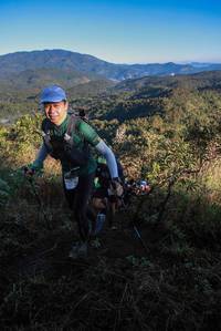 BIB: 647
                            <button type="button" onclick="openModal(19072762)" class="btn btn-primary btn-sm float-right btn-popup" data-toggle="modal" data-target=".modal-high-quality">
                        <i class="fas fa-shopping-cart"></i> Add to Cart
                    </button>
                                            <button type="button" onclick="isThisMe(19072762, true)" class="btn btn-success btn-sm float-right btn-popup btn-isme hidden" data-toggle="tooltip" data-placement="bottom" title="นี่คือรูปของคุณใช่ไหม คลิกที่นี่เพื่อเอาเข้าอัลบั้ม">
                        <i class="fas fa-plus"></i> Add to album
                    </button>
                    <button type="button" onclick="isThisMe(19072762, false)" class="btn btn-warning btn-sm float-right btn-popup btn-isnotme hidden">
                        <i class="fas fa-ban"></i> Remove from album
                    </button>