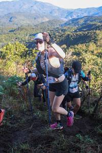 BIB: 
                            <button type="button" onclick="openModal(19074148)" class="btn btn-primary btn-sm float-right btn-popup" data-toggle="modal" data-target=".modal-high-quality">
                        <i class="fas fa-shopping-cart"></i> Add to Cart
                    </button>
                                            <button type="button" onclick="isThisMe(19074148, true)" class="btn btn-success btn-sm float-right btn-popup btn-isme hidden" data-toggle="tooltip" data-placement="bottom" title="นี่คือรูปของคุณใช่ไหม คลิกที่นี่เพื่อเอาเข้าอัลบั้ม">
                        <i class="fas fa-plus"></i> Add to album
                    </button>
                    <button type="button" onclick="isThisMe(19074148, false)" class="btn btn-warning btn-sm float-right btn-popup btn-isnotme hidden">
                        <i class="fas fa-ban"></i> Remove from album
                    </button>