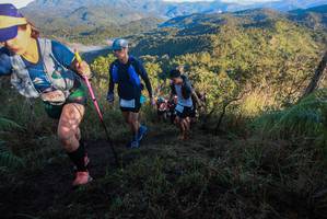 BIB: 5375
                            <button type="button" onclick="openModal(19064183)" class="btn btn-primary btn-sm float-right btn-popup" data-toggle="modal" data-target=".modal-high-quality">
                        <i class="fas fa-shopping-cart"></i> Add to Cart
                    </button>
                                            <button type="button" onclick="isThisMe(19064183, true)" class="btn btn-success btn-sm float-right btn-popup btn-isme hidden" data-toggle="tooltip" data-placement="bottom" title="นี่คือรูปของคุณใช่ไหม คลิกที่นี่เพื่อเอาเข้าอัลบั้ม">
                        <i class="fas fa-plus"></i> Add to album
                    </button>
                    <button type="button" onclick="isThisMe(19064183, false)" class="btn btn-warning btn-sm float-right btn-popup btn-isnotme hidden">
                        <i class="fas fa-ban"></i> Remove from album
                    </button>