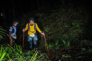 BIB: 
                            <button type="button" onclick="openModal(19040983)" class="btn btn-primary btn-sm float-right btn-popup" data-toggle="modal" data-target=".modal-high-quality">
                        <i class="fas fa-shopping-cart"></i> Add to Cart
                    </button>
                                            <button type="button" onclick="isThisMe(19040983, true)" class="btn btn-success btn-sm float-right btn-popup btn-isme hidden" data-toggle="tooltip" data-placement="bottom" title="นี่คือรูปของคุณใช่ไหม คลิกที่นี่เพื่อเอาเข้าอัลบั้ม">
                        <i class="fas fa-plus"></i> Add to album
                    </button>
                    <button type="button" onclick="isThisMe(19040983, false)" class="btn btn-warning btn-sm float-right btn-popup btn-isnotme hidden">
                        <i class="fas fa-ban"></i> Remove from album
                    </button>