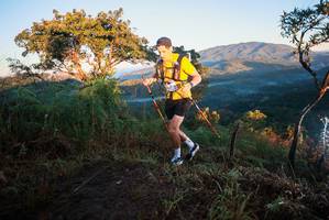 BIB: 
                            <button type="button" onclick="openModal(19044465)" class="btn btn-primary btn-sm float-right btn-popup" data-toggle="modal" data-target=".modal-high-quality">
                        <i class="fas fa-shopping-cart"></i> Add to Cart
                    </button>
                                            <button type="button" onclick="isThisMe(19044465, true)" class="btn btn-success btn-sm float-right btn-popup btn-isme hidden" data-toggle="tooltip" data-placement="bottom" title="นี่คือรูปของคุณใช่ไหม คลิกที่นี่เพื่อเอาเข้าอัลบั้ม">
                        <i class="fas fa-plus"></i> Add to album
                    </button>
                    <button type="button" onclick="isThisMe(19044465, false)" class="btn btn-warning btn-sm float-right btn-popup btn-isnotme hidden">
                        <i class="fas fa-ban"></i> Remove from album
                    </button>