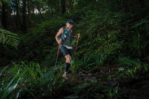 BIB: 
                            <button type="button" onclick="openModal(19023611)" class="btn btn-primary btn-sm float-right btn-popup" data-toggle="modal" data-target=".modal-high-quality">
                        <i class="fas fa-shopping-cart"></i> Add to Cart
                    </button>
                                            <button type="button" onclick="isThisMe(19023611, true)" class="btn btn-success btn-sm float-right btn-popup btn-isme hidden" data-toggle="tooltip" data-placement="bottom" title="นี่คือรูปของคุณใช่ไหม คลิกที่นี่เพื่อเอาเข้าอัลบั้ม">
                        <i class="fas fa-plus"></i> Add to album
                    </button>
                    <button type="button" onclick="isThisMe(19023611, false)" class="btn btn-warning btn-sm float-right btn-popup btn-isnotme hidden">
                        <i class="fas fa-ban"></i> Remove from album
                    </button>