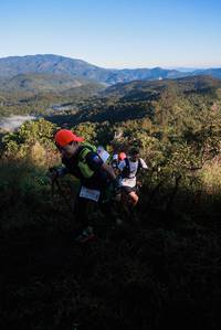 BIB: 6522, 
                            <button type="button" onclick="openModal(19065482)" class="btn btn-primary btn-sm float-right btn-popup" data-toggle="modal" data-target=".modal-high-quality">
                        <i class="fas fa-shopping-cart"></i> Add to Cart
                    </button>
                                            <button type="button" onclick="isThisMe(19065482, true)" class="btn btn-success btn-sm float-right btn-popup btn-isme hidden" data-toggle="tooltip" data-placement="bottom" title="นี่คือรูปของคุณใช่ไหม คลิกที่นี่เพื่อเอาเข้าอัลบั้ม">
                        <i class="fas fa-plus"></i> Add to album
                    </button>
                    <button type="button" onclick="isThisMe(19065482, false)" class="btn btn-warning btn-sm float-right btn-popup btn-isnotme hidden">
                        <i class="fas fa-ban"></i> Remove from album
                    </button>