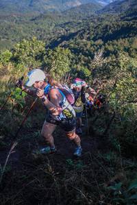 BIB: 7150
                            <button type="button" onclick="openModal(19085385)" class="btn btn-primary btn-sm float-right btn-popup" data-toggle="modal" data-target=".modal-high-quality">
                        <i class="fas fa-shopping-cart"></i> Add to Cart
                    </button>
                                            <button type="button" onclick="isThisMe(19085385, true)" class="btn btn-success btn-sm float-right btn-popup btn-isme hidden" data-toggle="tooltip" data-placement="bottom" title="นี่คือรูปของคุณใช่ไหม คลิกที่นี่เพื่อเอาเข้าอัลบั้ม">
                        <i class="fas fa-plus"></i> Add to album
                    </button>
                    <button type="button" onclick="isThisMe(19085385, false)" class="btn btn-warning btn-sm float-right btn-popup btn-isnotme hidden">
                        <i class="fas fa-ban"></i> Remove from album
                    </button>