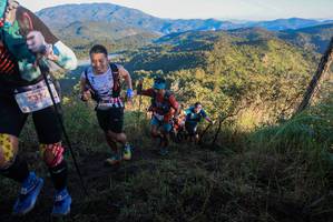 BIB: 5377
                            <button type="button" onclick="openModal(19063912)" class="btn btn-primary btn-sm float-right btn-popup" data-toggle="modal" data-target=".modal-high-quality">
                        <i class="fas fa-shopping-cart"></i> Add to Cart
                    </button>
                                            <button type="button" onclick="isThisMe(19063912, true)" class="btn btn-success btn-sm float-right btn-popup btn-isme hidden" data-toggle="tooltip" data-placement="bottom" title="นี่คือรูปของคุณใช่ไหม คลิกที่นี่เพื่อเอาเข้าอัลบั้ม">
                        <i class="fas fa-plus"></i> Add to album
                    </button>
                    <button type="button" onclick="isThisMe(19063912, false)" class="btn btn-warning btn-sm float-right btn-popup btn-isnotme hidden">
                        <i class="fas fa-ban"></i> Remove from album
                    </button>