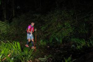 BIB: 
                            <button type="button" onclick="openModal(19026344)" class="btn btn-primary btn-sm float-right btn-popup" data-toggle="modal" data-target=".modal-high-quality">
                        <i class="fas fa-shopping-cart"></i> Add to Cart
                    </button>
                                            <button type="button" onclick="isThisMe(19026344, true)" class="btn btn-success btn-sm float-right btn-popup btn-isme hidden" data-toggle="tooltip" data-placement="bottom" title="นี่คือรูปของคุณใช่ไหม คลิกที่นี่เพื่อเอาเข้าอัลบั้ม">
                        <i class="fas fa-plus"></i> Add to album
                    </button>
                    <button type="button" onclick="isThisMe(19026344, false)" class="btn btn-warning btn-sm float-right btn-popup btn-isnotme hidden">
                        <i class="fas fa-ban"></i> Remove from album
                    </button>