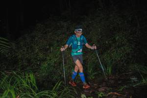 BIB: 
                            <button type="button" onclick="openModal(19034519)" class="btn btn-primary btn-sm float-right btn-popup" data-toggle="modal" data-target=".modal-high-quality">
                        <i class="fas fa-shopping-cart"></i> Add to Cart
                    </button>
                                            <button type="button" onclick="isThisMe(19034519, true)" class="btn btn-success btn-sm float-right btn-popup btn-isme hidden" data-toggle="tooltip" data-placement="bottom" title="นี่คือรูปของคุณใช่ไหม คลิกที่นี่เพื่อเอาเข้าอัลบั้ม">
                        <i class="fas fa-plus"></i> Add to album
                    </button>
                    <button type="button" onclick="isThisMe(19034519, false)" class="btn btn-warning btn-sm float-right btn-popup btn-isnotme hidden">
                        <i class="fas fa-ban"></i> Remove from album
                    </button>