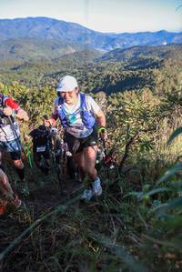 BIB: 
                            <button type="button" onclick="openModal(19082588)" class="btn btn-primary btn-sm float-right btn-popup" data-toggle="modal" data-target=".modal-high-quality">
                        <i class="fas fa-shopping-cart"></i> Add to Cart
                    </button>
                                            <button type="button" onclick="isThisMe(19082588, true)" class="btn btn-success btn-sm float-right btn-popup btn-isme hidden" data-toggle="tooltip" data-placement="bottom" title="นี่คือรูปของคุณใช่ไหม คลิกที่นี่เพื่อเอาเข้าอัลบั้ม">
                        <i class="fas fa-plus"></i> Add to album
                    </button>
                    <button type="button" onclick="isThisMe(19082588, false)" class="btn btn-warning btn-sm float-right btn-popup btn-isnotme hidden">
                        <i class="fas fa-ban"></i> Remove from album
                    </button>