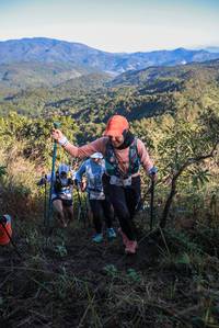 BIB: 
                            <button type="button" onclick="openModal(19079899)" class="btn btn-primary btn-sm float-right btn-popup" data-toggle="modal" data-target=".modal-high-quality">
                        <i class="fas fa-shopping-cart"></i> Add to Cart
                    </button>
                                            <button type="button" onclick="isThisMe(19079899, true)" class="btn btn-success btn-sm float-right btn-popup btn-isme hidden" data-toggle="tooltip" data-placement="bottom" title="นี่คือรูปของคุณใช่ไหม คลิกที่นี่เพื่อเอาเข้าอัลบั้ม">
                        <i class="fas fa-plus"></i> Add to album
                    </button>
                    <button type="button" onclick="isThisMe(19079899, false)" class="btn btn-warning btn-sm float-right btn-popup btn-isnotme hidden">
                        <i class="fas fa-ban"></i> Remove from album
                    </button>