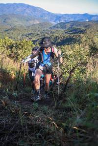 BIB: 
                            <button type="button" onclick="openModal(19085966)" class="btn btn-primary btn-sm float-right btn-popup" data-toggle="modal" data-target=".modal-high-quality">
                        <i class="fas fa-shopping-cart"></i> Add to Cart
                    </button>
                                            <button type="button" onclick="isThisMe(19085966, true)" class="btn btn-success btn-sm float-right btn-popup btn-isme hidden" data-toggle="tooltip" data-placement="bottom" title="นี่คือรูปของคุณใช่ไหม คลิกที่นี่เพื่อเอาเข้าอัลบั้ม">
                        <i class="fas fa-plus"></i> Add to album
                    </button>
                    <button type="button" onclick="isThisMe(19085966, false)" class="btn btn-warning btn-sm float-right btn-popup btn-isnotme hidden">
                        <i class="fas fa-ban"></i> Remove from album
                    </button>