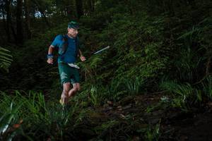 BIB: 
                            <button type="button" onclick="openModal(19023999)" class="btn btn-primary btn-sm float-right btn-popup" data-toggle="modal" data-target=".modal-high-quality">
                        <i class="fas fa-shopping-cart"></i> Add to Cart
                    </button>
                                            <button type="button" onclick="isThisMe(19023999, true)" class="btn btn-success btn-sm float-right btn-popup btn-isme hidden" data-toggle="tooltip" data-placement="bottom" title="นี่คือรูปของคุณใช่ไหม คลิกที่นี่เพื่อเอาเข้าอัลบั้ม">
                        <i class="fas fa-plus"></i> Add to album
                    </button>
                    <button type="button" onclick="isThisMe(19023999, false)" class="btn btn-warning btn-sm float-right btn-popup btn-isnotme hidden">
                        <i class="fas fa-ban"></i> Remove from album
                    </button>