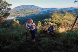 BIB: 
                            <button type="button" onclick="openModal(19052571)" class="btn btn-primary btn-sm float-right btn-popup" data-toggle="modal" data-target=".modal-high-quality">
                        <i class="fas fa-shopping-cart"></i> Add to Cart
                    </button>
                                            <button type="button" onclick="isThisMe(19052571, true)" class="btn btn-success btn-sm float-right btn-popup btn-isme hidden" data-toggle="tooltip" data-placement="bottom" title="นี่คือรูปของคุณใช่ไหม คลิกที่นี่เพื่อเอาเข้าอัลบั้ม">
                        <i class="fas fa-plus"></i> Add to album
                    </button>
                    <button type="button" onclick="isThisMe(19052571, false)" class="btn btn-warning btn-sm float-right btn-popup btn-isnotme hidden">
                        <i class="fas fa-ban"></i> Remove from album
                    </button>