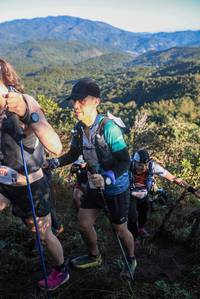 BIB: 
                            <button type="button" onclick="openModal(19074162)" class="btn btn-primary btn-sm float-right btn-popup" data-toggle="modal" data-target=".modal-high-quality">
                        <i class="fas fa-shopping-cart"></i> Add to Cart
                    </button>
                                            <button type="button" onclick="isThisMe(19074162, true)" class="btn btn-success btn-sm float-right btn-popup btn-isme hidden" data-toggle="tooltip" data-placement="bottom" title="นี่คือรูปของคุณใช่ไหม คลิกที่นี่เพื่อเอาเข้าอัลบั้ม">
                        <i class="fas fa-plus"></i> Add to album
                    </button>
                    <button type="button" onclick="isThisMe(19074162, false)" class="btn btn-warning btn-sm float-right btn-popup btn-isnotme hidden">
                        <i class="fas fa-ban"></i> Remove from album
                    </button>