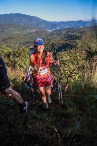 BIB: 790
                            <button type="button" onclick="openModal(19086977)" class="btn btn-primary btn-sm float-right btn-popup" data-toggle="modal" data-target=".modal-high-quality">
                        <i class="fas fa-shopping-cart"></i> Add to Cart
                    </button>
                                            <button type="button" onclick="isThisMe(19086977, true)" class="btn btn-success btn-sm float-right btn-popup btn-isme hidden" data-toggle="tooltip" data-placement="bottom" title="นี่คือรูปของคุณใช่ไหม คลิกที่นี่เพื่อเอาเข้าอัลบั้ม">
                        <i class="fas fa-plus"></i> Add to album
                    </button>
                    <button type="button" onclick="isThisMe(19086977, false)" class="btn btn-warning btn-sm float-right btn-popup btn-isnotme hidden">
                        <i class="fas fa-ban"></i> Remove from album
                    </button>