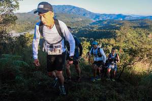 BIB: 
                            <button type="button" onclick="openModal(19058431)" class="btn btn-primary btn-sm float-right btn-popup" data-toggle="modal" data-target=".modal-high-quality">
                        <i class="fas fa-shopping-cart"></i> Add to Cart
                    </button>
                                            <button type="button" onclick="isThisMe(19058431, true)" class="btn btn-success btn-sm float-right btn-popup btn-isme hidden" data-toggle="tooltip" data-placement="bottom" title="นี่คือรูปของคุณใช่ไหม คลิกที่นี่เพื่อเอาเข้าอัลบั้ม">
                        <i class="fas fa-plus"></i> Add to album
                    </button>
                    <button type="button" onclick="isThisMe(19058431, false)" class="btn btn-warning btn-sm float-right btn-popup btn-isnotme hidden">
                        <i class="fas fa-ban"></i> Remove from album
                    </button>