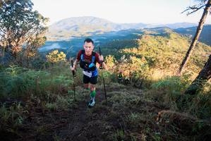 BIB: 
                            <button type="button" onclick="openModal(19050671)" class="btn btn-primary btn-sm float-right btn-popup" data-toggle="modal" data-target=".modal-high-quality">
                        <i class="fas fa-shopping-cart"></i> Add to Cart
                    </button>
                                            <button type="button" onclick="isThisMe(19050671, true)" class="btn btn-success btn-sm float-right btn-popup btn-isme hidden" data-toggle="tooltip" data-placement="bottom" title="นี่คือรูปของคุณใช่ไหม คลิกที่นี่เพื่อเอาเข้าอัลบั้ม">
                        <i class="fas fa-plus"></i> Add to album
                    </button>
                    <button type="button" onclick="isThisMe(19050671, false)" class="btn btn-warning btn-sm float-right btn-popup btn-isnotme hidden">
                        <i class="fas fa-ban"></i> Remove from album
                    </button>