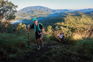 BIB: 
                            <button type="button" onclick="openModal(19051488)" class="btn btn-primary btn-sm float-right btn-popup" data-toggle="modal" data-target=".modal-high-quality">
                        <i class="fas fa-shopping-cart"></i> Add to Cart
                    </button>
                                            <button type="button" onclick="isThisMe(19051488, true)" class="btn btn-success btn-sm float-right btn-popup btn-isme hidden" data-toggle="tooltip" data-placement="bottom" title="นี่คือรูปของคุณใช่ไหม คลิกที่นี่เพื่อเอาเข้าอัลบั้ม">
                        <i class="fas fa-plus"></i> Add to album
                    </button>
                    <button type="button" onclick="isThisMe(19051488, false)" class="btn btn-warning btn-sm float-right btn-popup btn-isnotme hidden">
                        <i class="fas fa-ban"></i> Remove from album
                    </button>