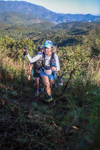 BIB: 2896, 
                            <button type="button" onclick="openModal(19086214)" class="btn btn-primary btn-sm float-right btn-popup" data-toggle="modal" data-target=".modal-high-quality">
                        <i class="fas fa-shopping-cart"></i> Add to Cart
                    </button>
                                            <button type="button" onclick="isThisMe(19086214, true)" class="btn btn-success btn-sm float-right btn-popup btn-isme hidden" data-toggle="tooltip" data-placement="bottom" title="นี่คือรูปของคุณใช่ไหม คลิกที่นี่เพื่อเอาเข้าอัลบั้ม">
                        <i class="fas fa-plus"></i> Add to album
                    </button>
                    <button type="button" onclick="isThisMe(19086214, false)" class="btn btn-warning btn-sm float-right btn-popup btn-isnotme hidden">
                        <i class="fas fa-ban"></i> Remove from album
                    </button>