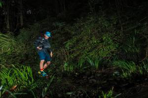 BIB: 
                            <button type="button" onclick="openModal(19026109)" class="btn btn-primary btn-sm float-right btn-popup" data-toggle="modal" data-target=".modal-high-quality">
                        <i class="fas fa-shopping-cart"></i> Add to Cart
                    </button>
                                            <button type="button" onclick="isThisMe(19026109, true)" class="btn btn-success btn-sm float-right btn-popup btn-isme hidden" data-toggle="tooltip" data-placement="bottom" title="นี่คือรูปของคุณใช่ไหม คลิกที่นี่เพื่อเอาเข้าอัลบั้ม">
                        <i class="fas fa-plus"></i> Add to album
                    </button>
                    <button type="button" onclick="isThisMe(19026109, false)" class="btn btn-warning btn-sm float-right btn-popup btn-isnotme hidden">
                        <i class="fas fa-ban"></i> Remove from album
                    </button>