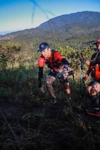 BIB: 
                            <button type="button" onclick="openModal(19085443)" class="btn btn-primary btn-sm float-right btn-popup" data-toggle="modal" data-target=".modal-high-quality">
                        <i class="fas fa-shopping-cart"></i> Add to Cart
                    </button>
                                            <button type="button" onclick="isThisMe(19085443, true)" class="btn btn-success btn-sm float-right btn-popup btn-isme hidden" data-toggle="tooltip" data-placement="bottom" title="นี่คือรูปของคุณใช่ไหม คลิกที่นี่เพื่อเอาเข้าอัลบั้ม">
                        <i class="fas fa-plus"></i> Add to album
                    </button>
                    <button type="button" onclick="isThisMe(19085443, false)" class="btn btn-warning btn-sm float-right btn-popup btn-isnotme hidden">
                        <i class="fas fa-ban"></i> Remove from album
                    </button>